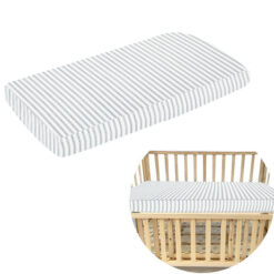 mattress for babies