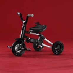 kids tricycle