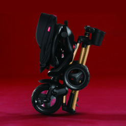 foldable feature