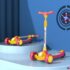 kids Scooter for toddler