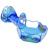 kids tent