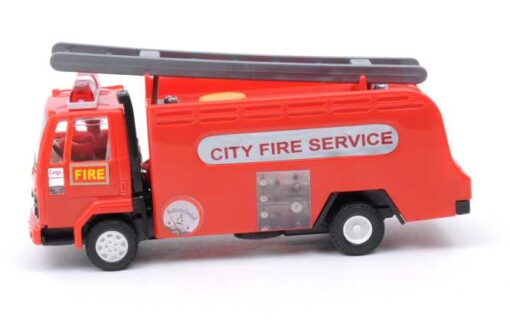 Centy Toys Fire Tender (Assorted Color & Prints) - Image 2