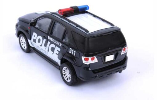 Centy Toys Fortune Interceptor (Assorted Color & Prints) - Image 5