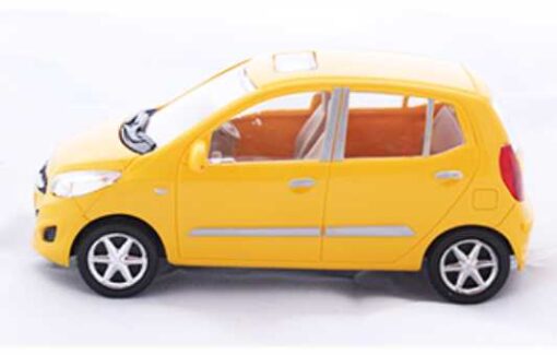 Centy Toys I -10 (Assorted Color & Prints) - Image 3