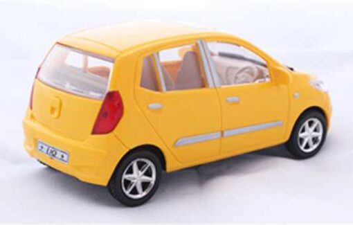 Centy Toys I -10 (Assorted Color & Prints) - Image 2
