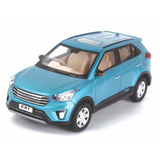 Centy Toys KRT 1.6 (Assorted Color & Prints)