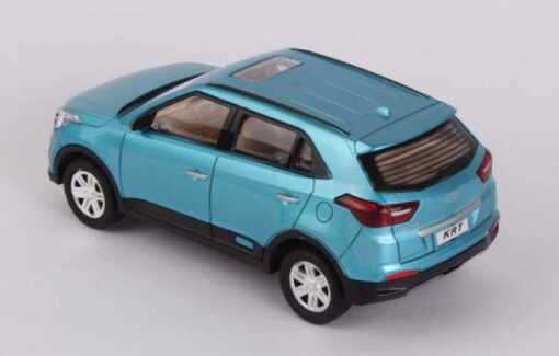 Centy Toys KRT 1.6 (Assorted Color & Prints) - Image 3