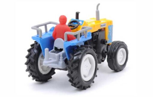 Centy Toys E – Tractor (Assorted Color & Prints) - Image 2