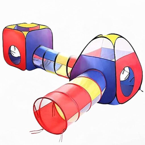 baby tent house