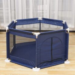 Playpen fence for Babies Ball Pit for Kids