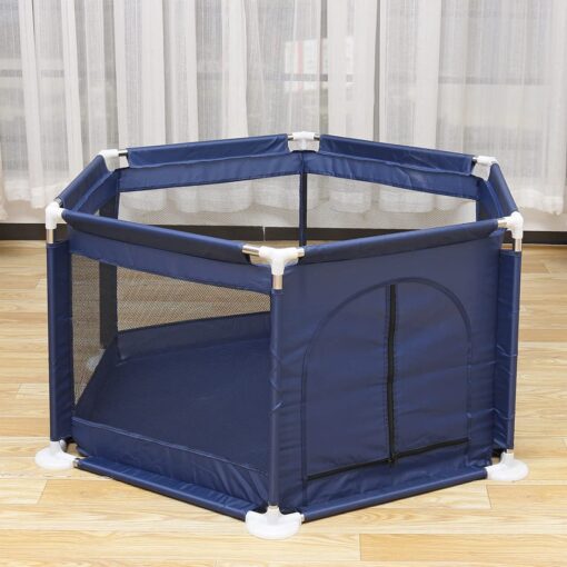 Playpen fence for Babies Ball Pit for Kids