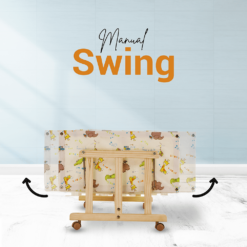 Baby Bassinet
