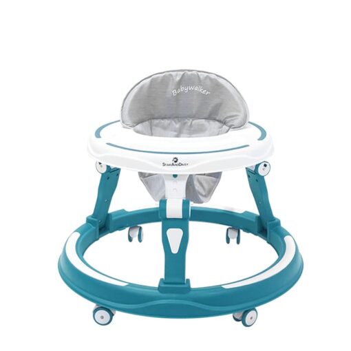 Walker for Baby
