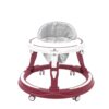 Walker for Baby