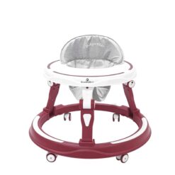 Walker for Baby