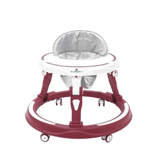 Walker for Baby