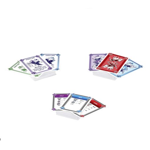 Monopoly Deal Card Game (Hindi) - Image 6
