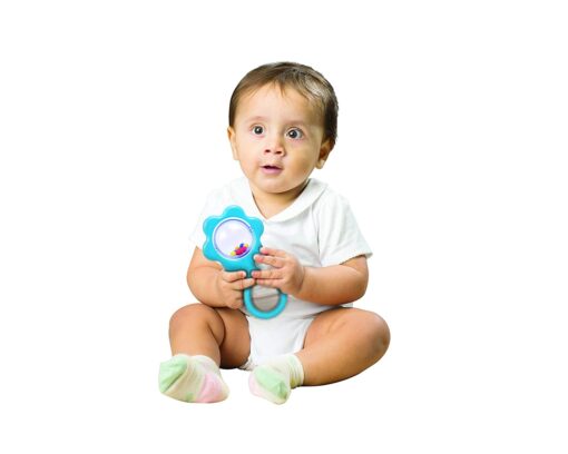 Giggles Gift Set classic - Image 2