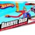 Hotwheels Track Se