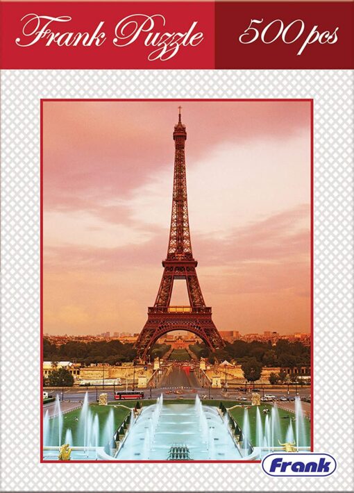 photo puzzle