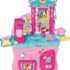 Imc Toys