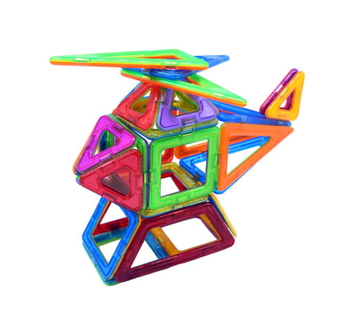 Karmax Mindmagnet 72 Pcs - Image 2