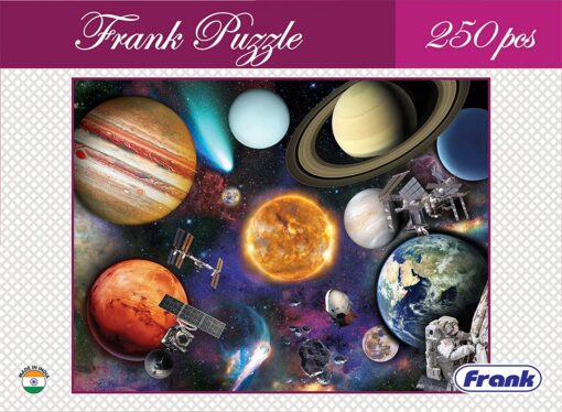 photo puzzles