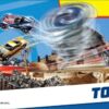 hot wheels track