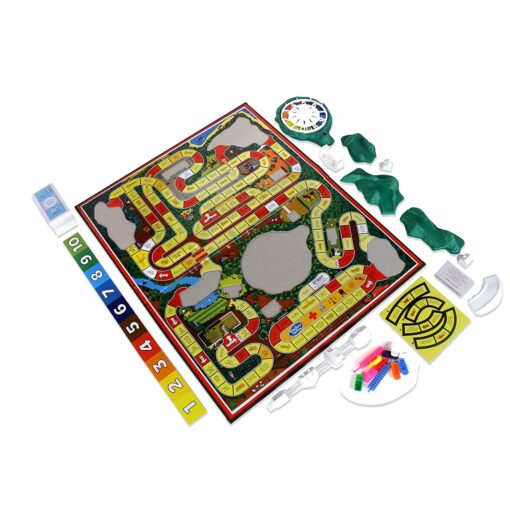 The Game Of Life Old Version - Image 3