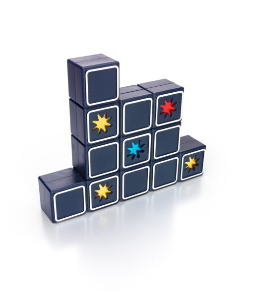Smart Games Shooting Stars - Image 3