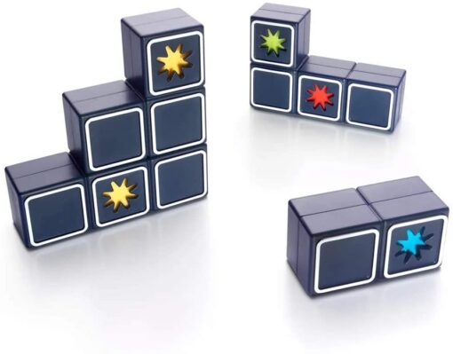Smart Games Shooting Stars - Image 2