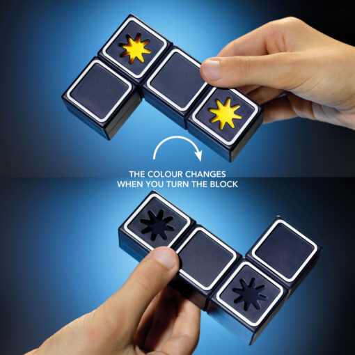 Smart Games Shooting Stars - Image 4