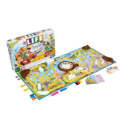 The Game of Life - Image 3