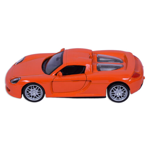 Road Runner Metal Racers - Fun with this Fast and Furious Toy Car - Image 41