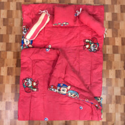 Bedding Set