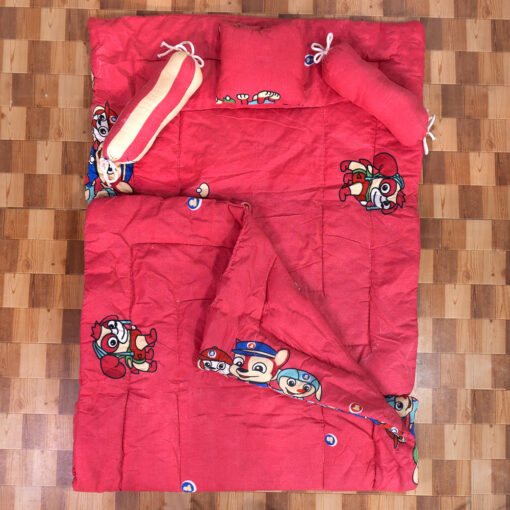 Bedding Set
