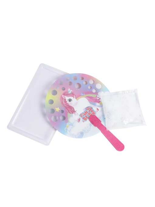 Bubble Magic Fan Bubs Unicorn - Image 6