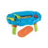 Water Table for Kids