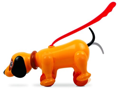 Funskool Giggles Sniffy The Dog - Image 5