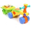 Giggles Walk N Ride