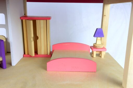 Dr. Mady's The Doll House - Image 4