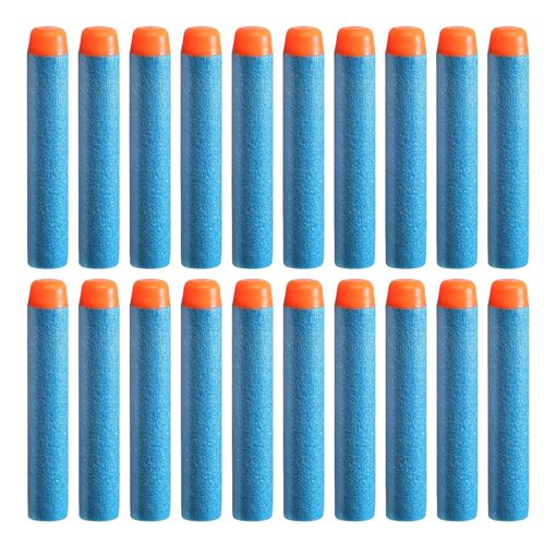 Nerf Elite 2.0 20 Dart Refill Pack - Image 2