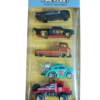 ralleyz racing cars