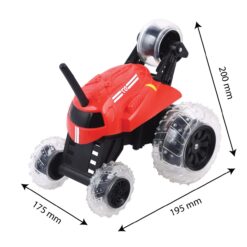 Toys for kids