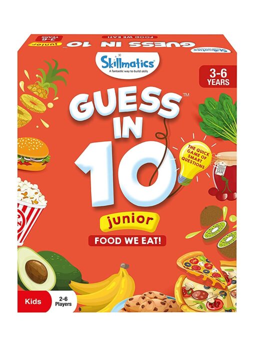 Guessing Game