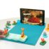 Playshifu Plugo Animals - Plugo Detective by PlayShifu - SND