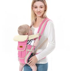 Infant Carrier