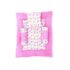 bedding set