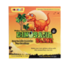 Dinosaur Slime Books