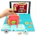 Playshifu Plugo Detective - Thrilling story-based games - SND